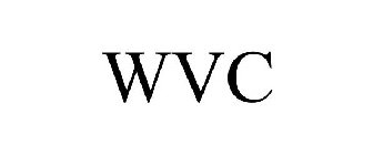 WVC