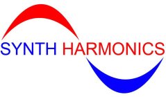 SYNTH HARMONICS