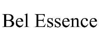 BEL ESSENCE