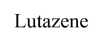 LUTAZENE