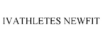 IVATHLETES NEWFIT