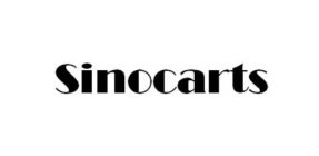 SINOCARTS