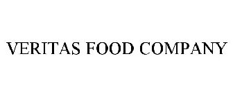 VERITAS FOOD COMPANY