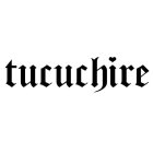 TUCUCHIRE