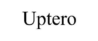 UPTERO