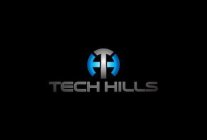 TECH HILLS