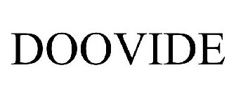 DOOVIDE