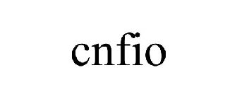 CNFIO