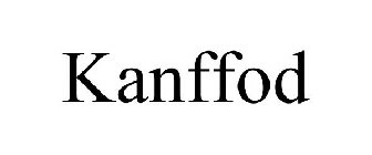 KANFFOD