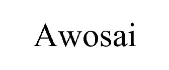 AWOSAI