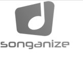 SONGANIZE