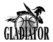 GLADIATOR