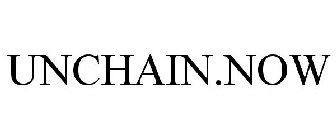 UNCHAIN.NOW