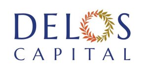 DELOS CAPITAL