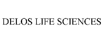 DELOS LIFE SCIENCES