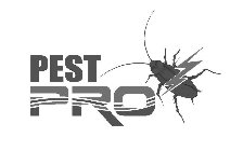 PEST PRO