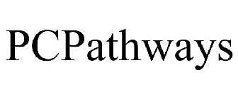 PCPATHWAYS