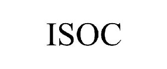 ISOC