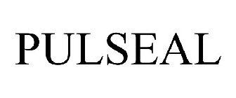 PULSEAL