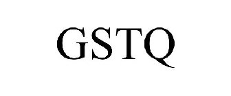 GSTQ