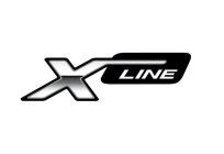 X LINE