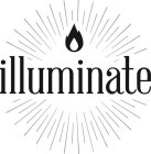 ILLUMINATE