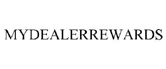MYDEALERREWARDS