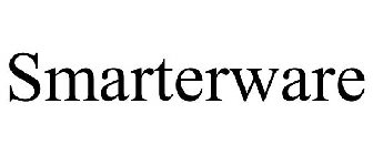 SMARTERWARE