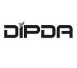 DIPDA