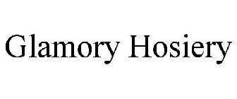 GLAMORY HOSIERY