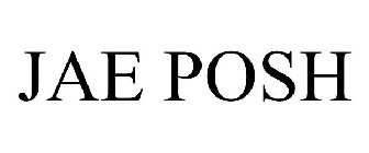 JAE POSH