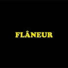 FLANEUR