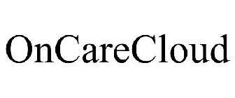 ONCARECLOUD