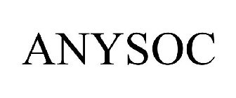 ANYSOC