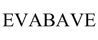 EVABAVE