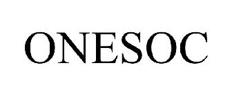 ONESOC