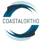 COASTALORTHO