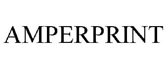 AMPERPRINT