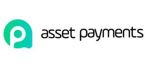 AP ASSET PAYMENTS