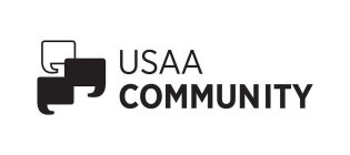 USAA COMMUNITY