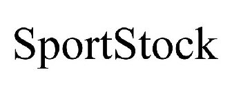 SPORTSTOCK