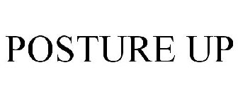 POSTURE UP