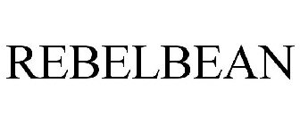 REBELBEAN