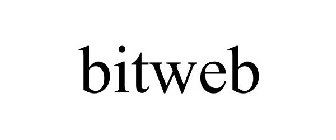 BITWEB