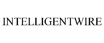 INTELLIGENTWIRE