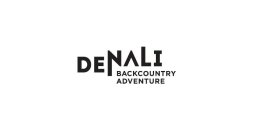 DENALI BACKCOUNTRY ADVENTURE