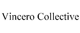 VINCERO COLLECTIVE