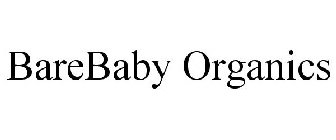 BAREBABY ORGANICS