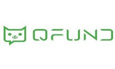 QFUND