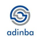 ADINBA